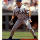 2002 Topps Total 819 Rafael Palmeiro 2002 Topps Total 819 Rafael Palmeiro