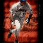 2002 Upper Deck MVP 76 Rafael Palmeiro