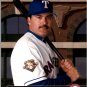 2003 Studio 88 Rafael Palmeiro