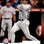 2004 Leaf 91 Rafael Palmeiro