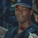 1994 Bowman's Best B63 Edgar Renteria RC 1994 Bowman's Best B63 Edgar Renteria RC