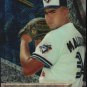 1994 Bowman's Best B88 Jay Maldonado RC