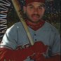 1998 Bowman's Best 177 Ruben Mateo RC