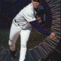 1998 Bowman's Best 198 Francisco Cordero RC