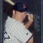 1999 Bowman Chrome 186 Doug Mientkiewicz RC