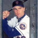 1999 Bowman Chrome 196 Scott Hunter RC