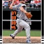 2019 Donruss 245 Caleb Ferguson RETRO RC
