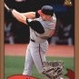2002 Topps Opening Day 120 Adam Dunn