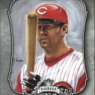 2003 Donruss 3 Adam Dunn DK