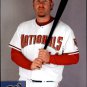 2009 Upper Deck 928 Adam Dunn