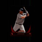 2011 Bowman Chrome 162 Adam Dunn 2011 Bowman Chrome 162 Adam Dunn