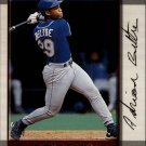 2000 Bowman 94 Adrian Beltre 2000 Bowman 94 Adrian Beltre