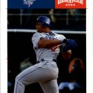 2004 Donruss Team Heroes 220 Adrian Beltre 2004 Donruss Team Heroes 220 Adrian Beltre