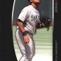 2009 Topps Unique 72 Adrian Beltre