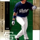 2007 Upper Deck Future Stars 78 Adrian Gonzalez 2007 Upper Deck Future Stars 78 Adrian Gonzalez