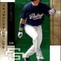 2007 Upper Deck Future Stars 78 Adrian Gonzalez