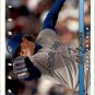 1993 Upper Deck 638 Al Leiter