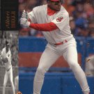 1994 Upper Deck 131 Albert Belle