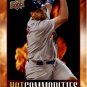 2008 Upper Deck Hot Commodities HC43 Albert Pujols