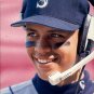 1995 Collector's Choice 5 Alex Rodriguez