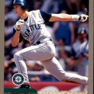 2000 Topps 100 Alex Rodriguez