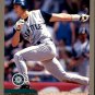 2000 Topps 100 Alex Rodriguez
