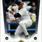 2005 Upper Deck MVP 4 Alex Rodriguez
