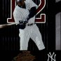 2002 Absolute Memorabilia 97 Alfonso Soriano