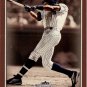 2003 Fleer Showcase 69 Alfonso Soriano