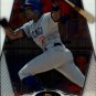 2008 Finest 110 Alfonso Soriano