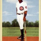 2009 Upper Deck Goodwin Champions 95 Alfonso Soriano 2009 Upper Deck Goodwin Champions 95 Alfonso Soriano