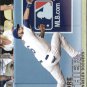 2016 Stadium Club 204 Andre Ethier
