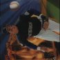 1995 UC3 19 Andres Galarraga
