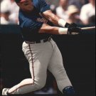 2000 Upper Deck 320 Andres Galarraga 2000 Upper Deck 320 Andres Galarraga