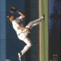 2004 Upper Deck 143 Andruw Jones