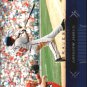 2005 Upper Deck 16 Andruw Jones