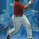 2006 Upper Deck Future Stars 5 Andruw Jones
