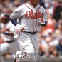 2008 Upper Deck First Edition 41 Andruw Jones