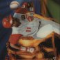 1995 UC3 26 Barry Larkin