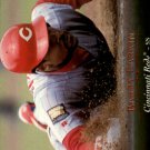 1995 Upper Deck 405 Barry Larkin