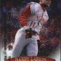 1998 Finest 231 Barry Larkin