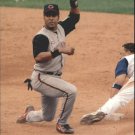 2004 Upper Deck 250 Barry Larkin