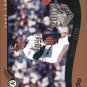 2002 Topps Opening Day 132 Barry Zito