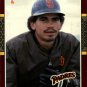 1987 Donruss Opening Day 148 Benito Santiago