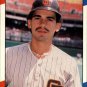 1988 Fleer Superstars 32 Benito Santiago
