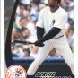 2002 Post 3 Bernie Williams