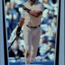 1999 Upper Deck Encore 61 Bernie Williams