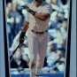 1999 Upper Deck Encore 61 Bernie Williams