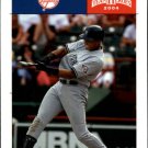 2004 Donruss Team Heroes 287 Bernie Williams 2004 Donruss Team Heroes 287 Bernie Williams