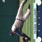 2001 Stadium Club 8 Bernie Williams